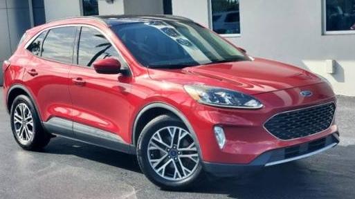 FORD ESCAPE 2020 1FMCU0H65LUA06279 image