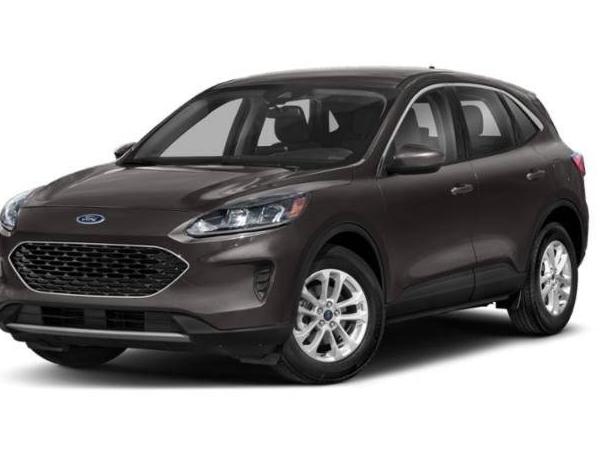 FORD ESCAPE 2020 1FMCU0G65LUC56610 image