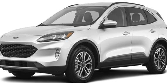 FORD ESCAPE 2020 1FMCU9J90LUA15142 image FORD ESCAPE 2020 1FMCU9J90LUA15142 image