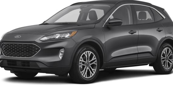 FORD ESCAPE 2020 1FMCU9H98LUB54165 image