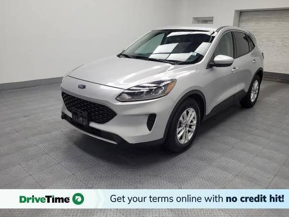 FORD ESCAPE 2020 1FMCU0G62LUB69571 image FORD ESCAPE 2020 1FMCU0G62LUB69571 image
