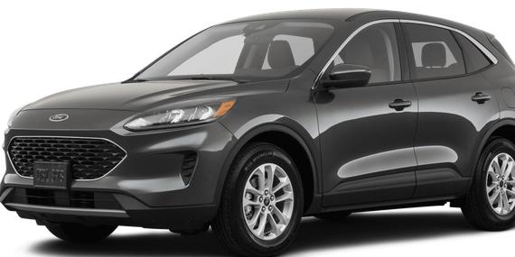 FORD ESCAPE 2020 1FMCU0G65LUB31140 image