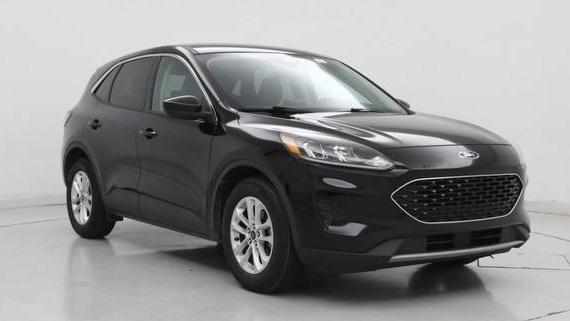 FORD ESCAPE 2020 1FMCU0G6XLUC37230 image