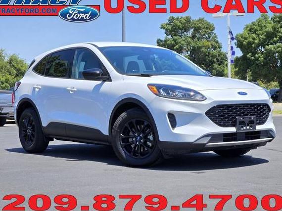 FORD ESCAPE 2020 1FMCU0BZ3LUB11504 image