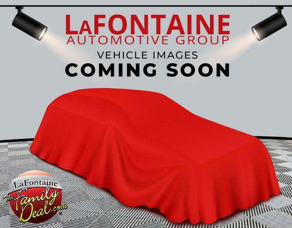 FORD ESCAPE 2020 1FMCU9H97LUC62146 image