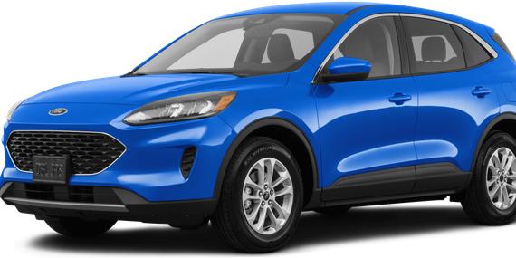 FORD ESCAPE 2020 1FMCU0F67LUB38754 image FORD ESCAPE 2020 1FMCU0F67LUB38754 image