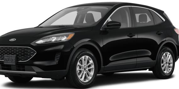 FORD ESCAPE 2020 1FMCU0G60LUC62704 image