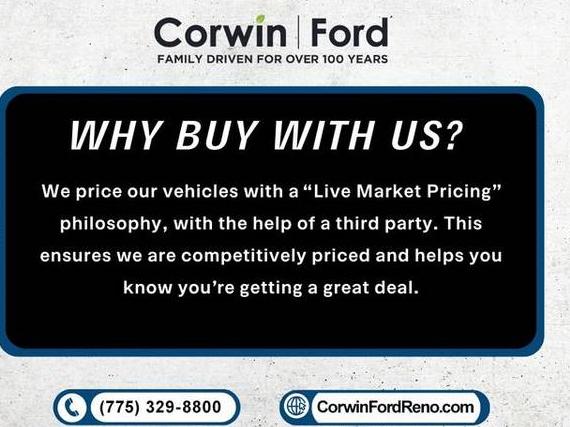 FORD ESCAPE 2020 1FMCU9DZ9LUC46732 image