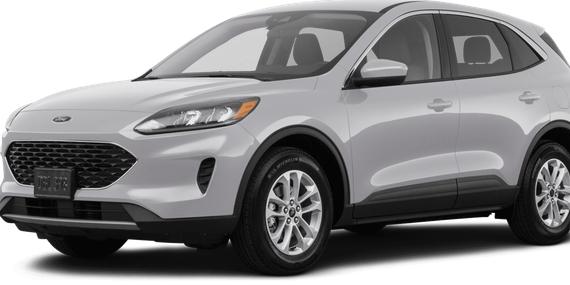 FORD ESCAPE 2020 1FMCU0F63LUB70200 image