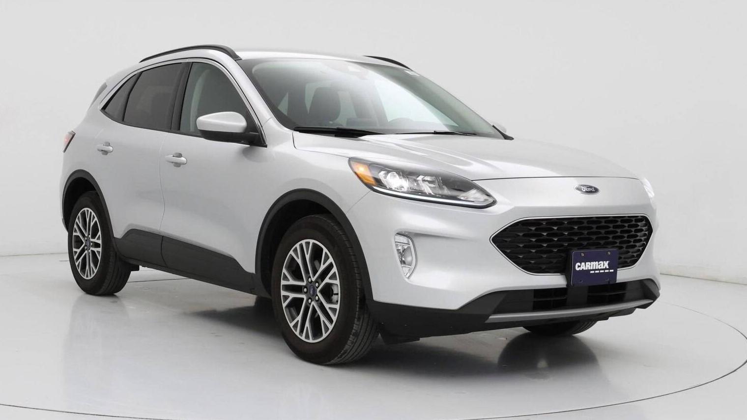 FORD ESCAPE 2020 1FMCU9H68LUC47497 image