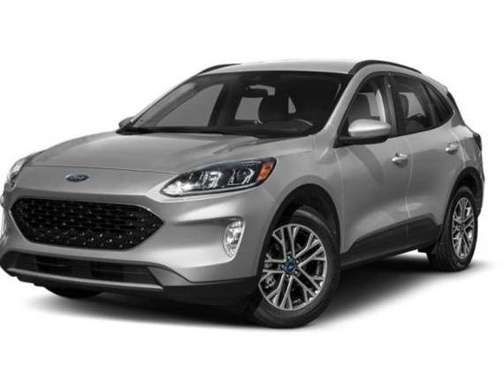 FORD ESCAPE 2020 1FMCU9H90LUB55181 image FORD ESCAPE 2020 1FMCU9H90LUB55181 image