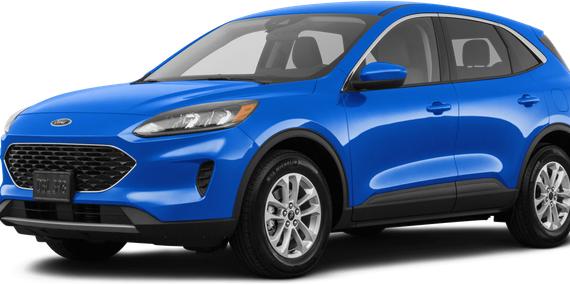 FORD ESCAPE 2020 1FMCU0G65LUB12958 image