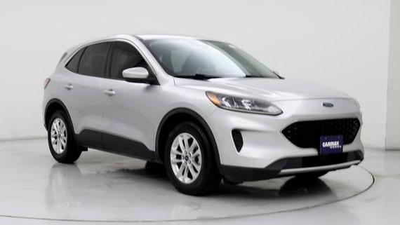 FORD ESCAPE 2020 1FMCU0G68LUB48854 image