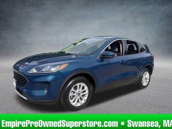 FORD ESCAPE 2020 1FMCU9G66LUC37780 image FORD ESCAPE 2020 1FMCU9G66LUC37780 image