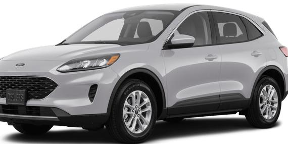 FORD ESCAPE 2020 1FMCU0G65LUA47075 image