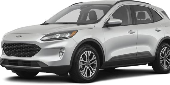 FORD ESCAPE 2020 1FMCU0H60LUC69280 image
