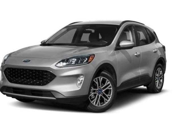 FORD ESCAPE 2020 1FMCU0H60LUA22728 image