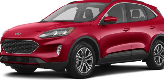 FORD ESCAPE 2020 1FMCU0H69LUA05507 image