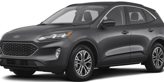 FORD ESCAPE 2020 1FMCU0H6XLUB02540 image