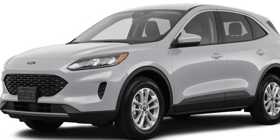 FORD ESCAPE 2020 1FMCU9F6XLUC41137 image