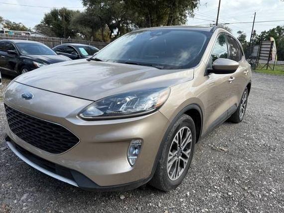 FORD ESCAPE 2020 1FMCU0H61LUB10915 image FORD ESCAPE 2020 1FMCU0H61LUB10915 image