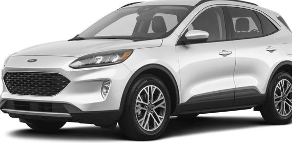 FORD ESCAPE 2020 1FMCU9H90LUA70034 image