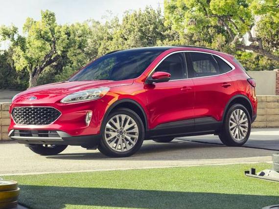 FORD ESCAPE 2020 1FMCU0H61LUC54187 image