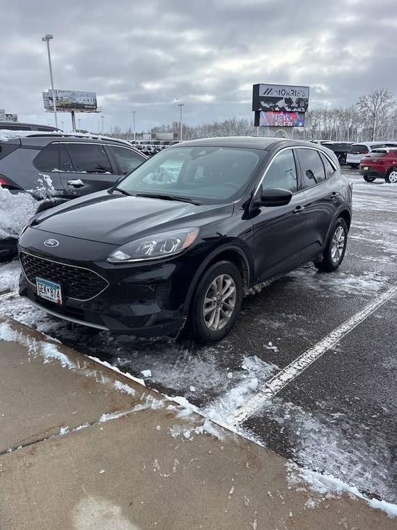 FORD ESCAPE 2020 1FMCU9G69LUC73141 image FORD ESCAPE 2020 1FMCU9G69LUC73141 image