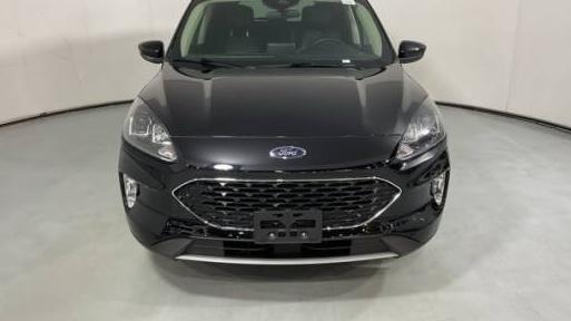 FORD ESCAPE 2020 1FMCU9H65LUC72650 image