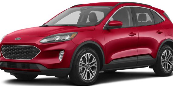 FORD ESCAPE 2020 1FMCU0H64LUB03201 image