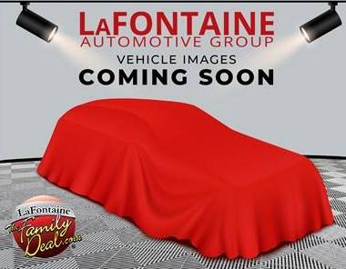 FORD ESCAPE 2020 1FMCU9G66LUA13425 image