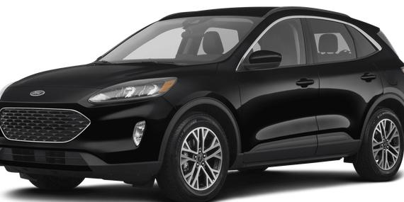 FORD ESCAPE 2020 1FMCU9H90LUC49710 image FORD ESCAPE 2020 1FMCU9H90LUC49710 image