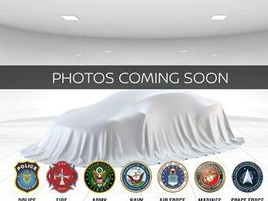 FORD ESCAPE 2020 1FMCU9H97LUC18745 image