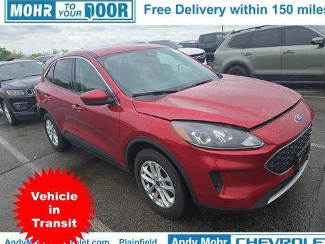 FORD ESCAPE 2020 1FMCU9G60LUA73717 image