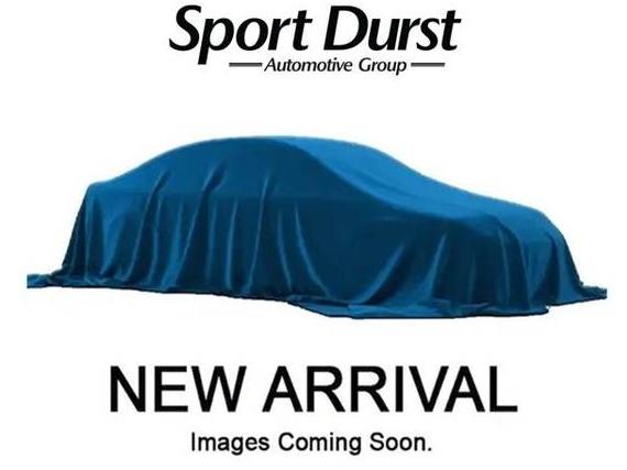 FORD ESCAPE 2020 1FMCU0F63LUC41881 image