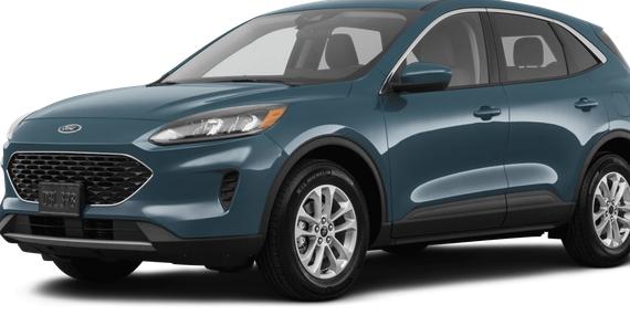 FORD ESCAPE 2020 1FMCU0G69LUC19981 image