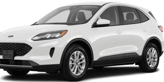 FORD ESCAPE 2020 1FMCU9G62LUB59935 image FORD ESCAPE 2020 1FMCU9G62LUB59935 image