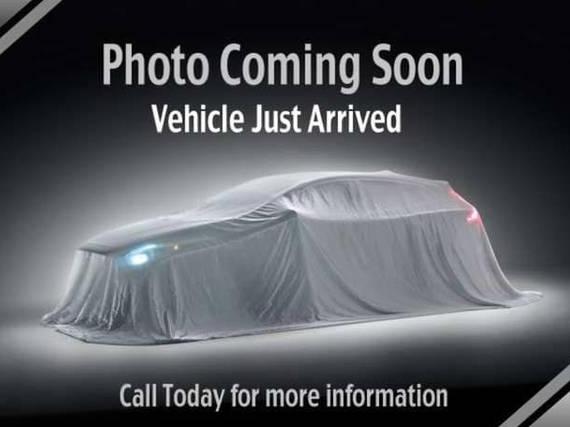 FORD ESCAPE 2020 1FMCU0H61LUA68746 image