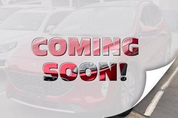 FORD ESCAPE 2020 1FMCU0DZ7LUB69676 image