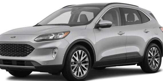 FORD ESCAPE 2020 1FMCU0DZ8LUA54570 image FORD ESCAPE 2020 1FMCU0DZ8LUA54570 image