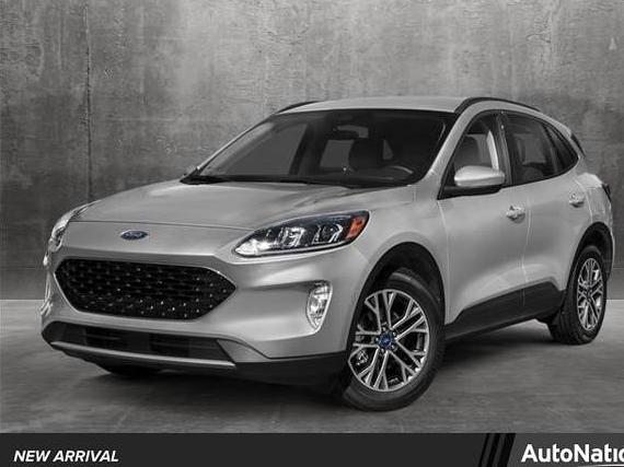 FORD ESCAPE 2020 1FMCU0H60LUB56509 image