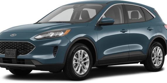 FORD ESCAPE 2020 1FMCU0F62LUC22416 image