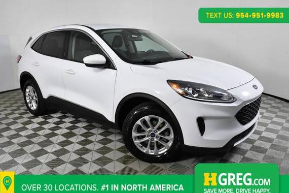 FORD ESCAPE 2020 1FMCU9G68LUB82071 image