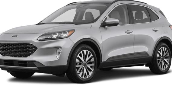 FORD ESCAPE 2020 1FMCU9DZ5LUB37443 image FORD ESCAPE 2020 1FMCU9DZ5LUB37443 image