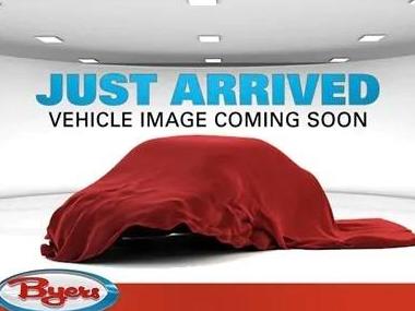 FORD ESCAPE 2020 1FMCU0G60LUB48041 image FORD ESCAPE 2020 1FMCU0G60LUB48041 image