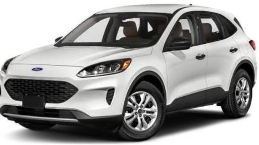 FORD ESCAPE 2020 1FMCU0F62LUC73530 image