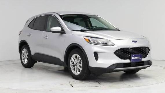 FORD ESCAPE 2020 1FMCU0G67LUC06131 image FORD ESCAPE 2020 1FMCU0G67LUC06131 image