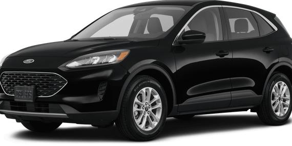 FORD ESCAPE 2020 1FMCU9G69LUA84120 image