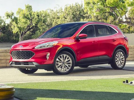 FORD ESCAPE 2020 1FMCU0G67LUB13187 image