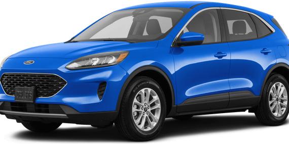 FORD ESCAPE 2020 1FMCU0G65LUA24248 image